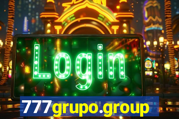 777grupo.group