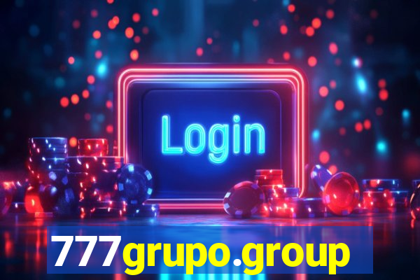 777grupo.group
