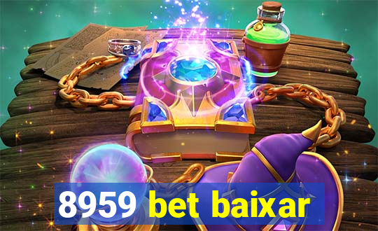 8959 bet baixar