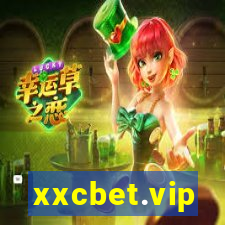 xxcbet.vip