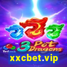 xxcbet.vip