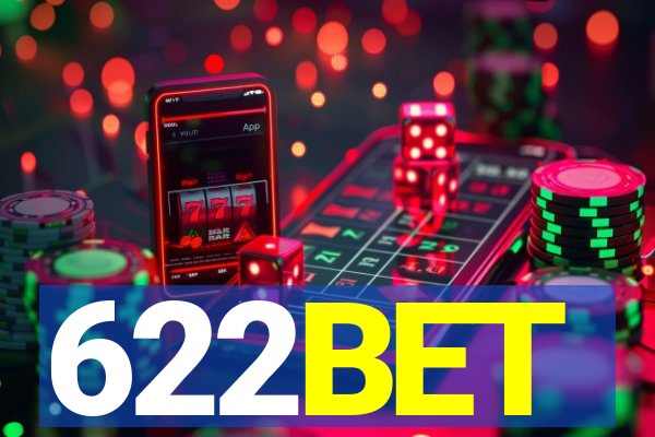 622BET