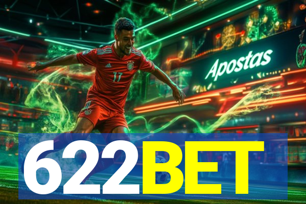 622BET