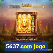 5637.com jogo