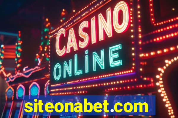 siteonabet.com