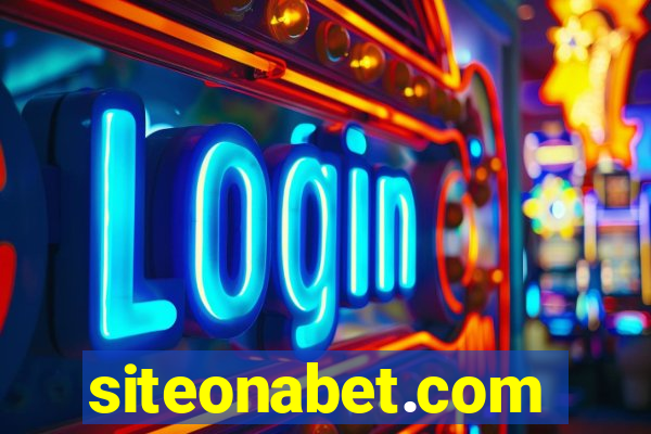 siteonabet.com