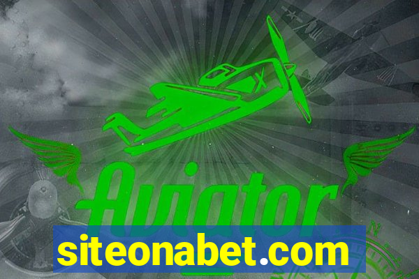 siteonabet.com