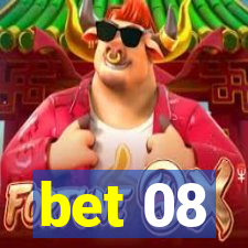 bet 08