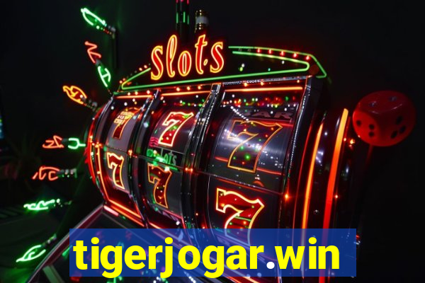 tigerjogar.win