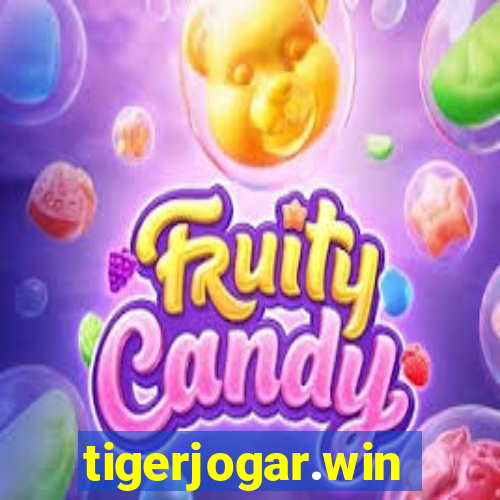 tigerjogar.win