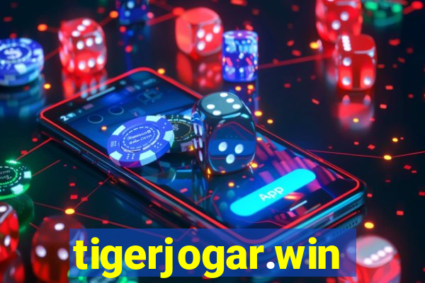 tigerjogar.win