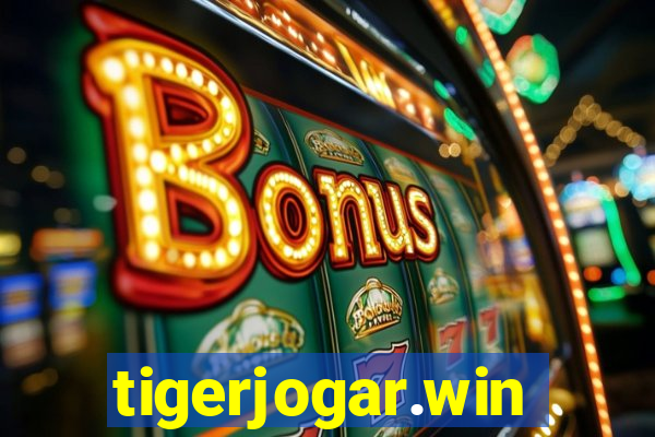 tigerjogar.win