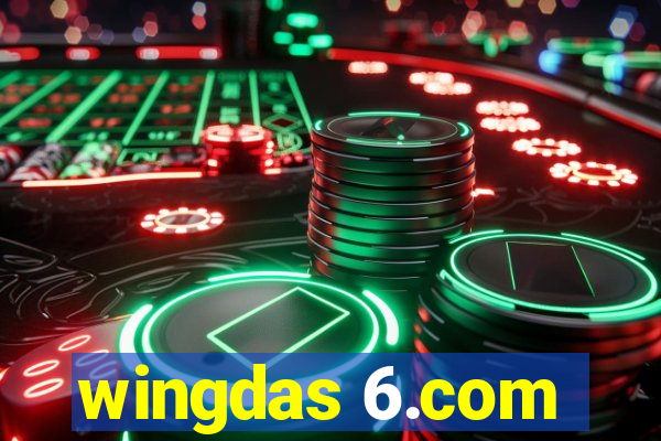 wingdas 6.com