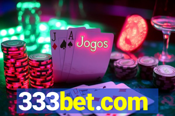 333bet.com