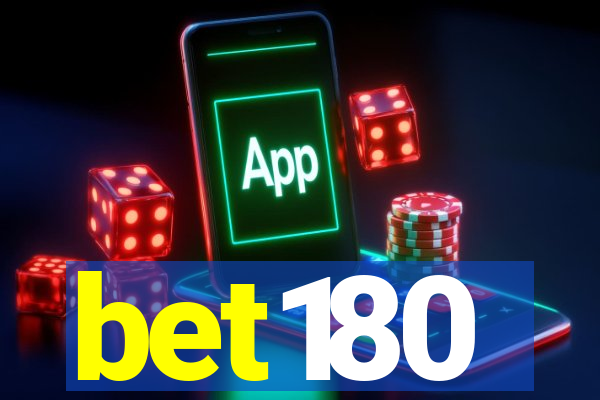 bet180