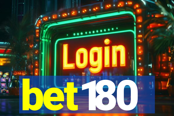 bet180