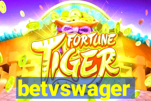 betvswager