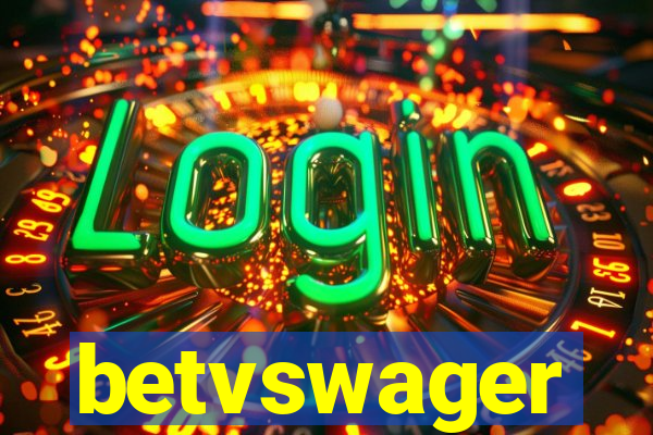 betvswager
