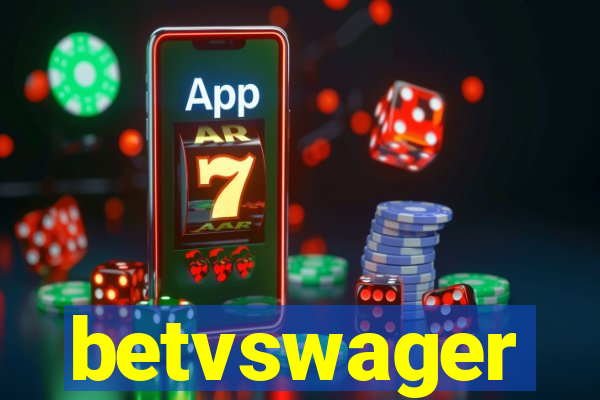 betvswager