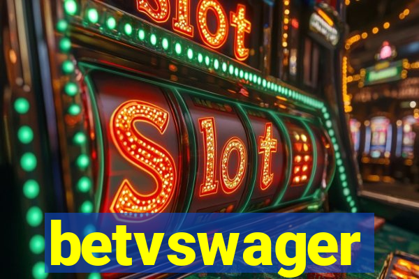 betvswager