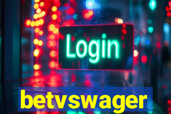 betvswager