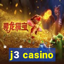 j3 casino