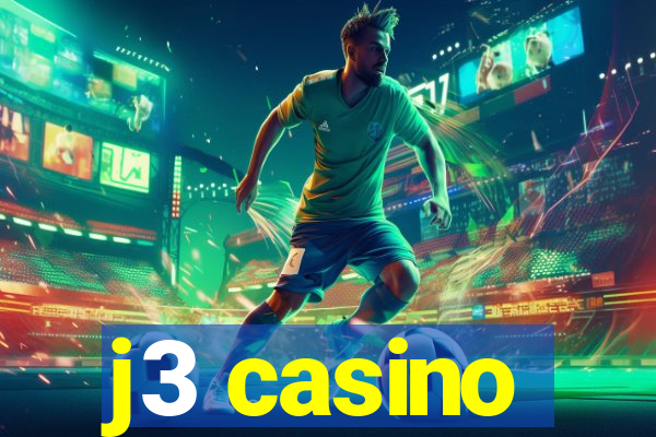 j3 casino