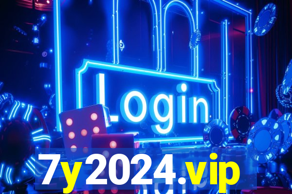 7y2024.vip