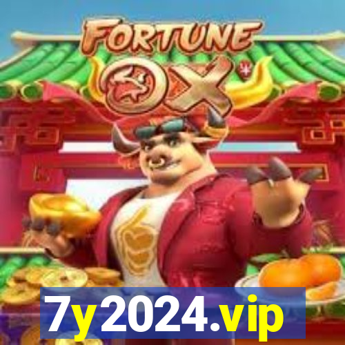 7y2024.vip
