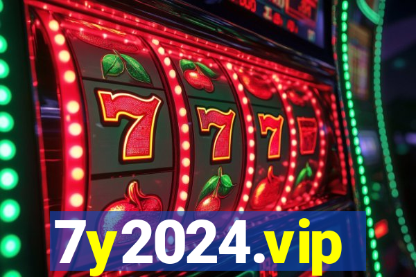 7y2024.vip