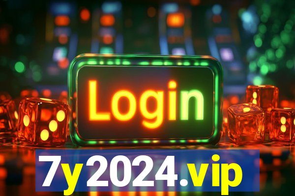 7y2024.vip