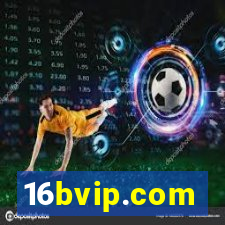 16bvip.com
