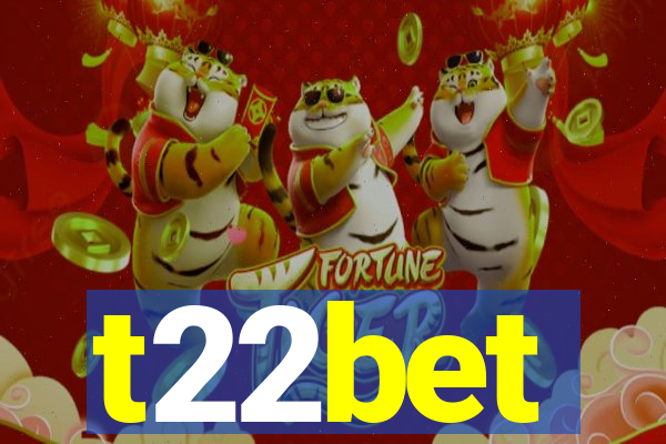 t22bet