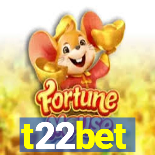t22bet