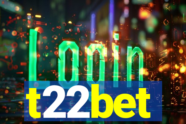 t22bet