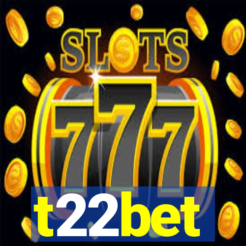t22bet