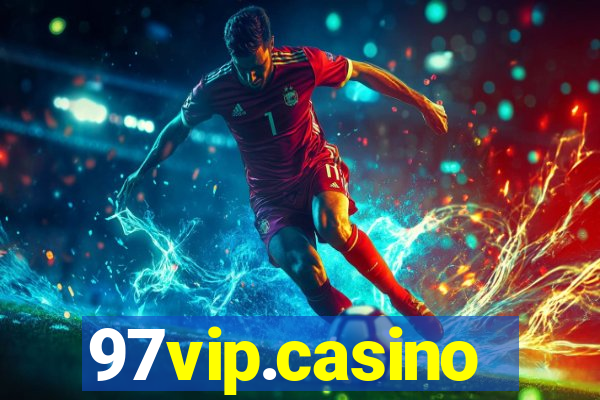 97vip.casino