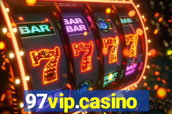 97vip.casino