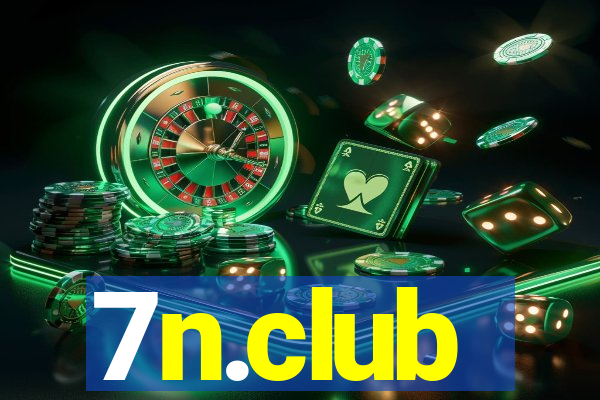 7n.club