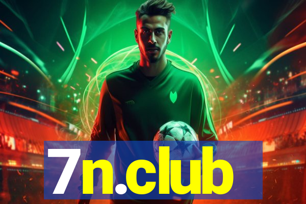 7n.club