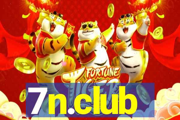 7n.club
