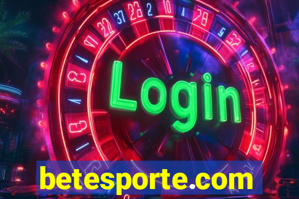 betesporte.com