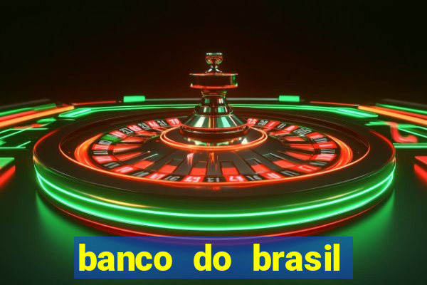 banco do brasil porto feliz