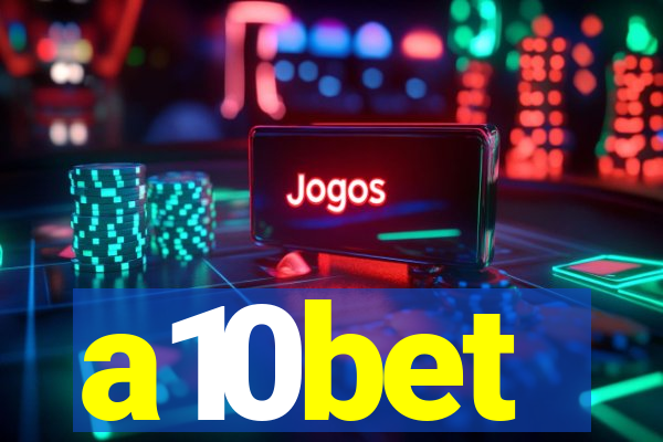 a10bet
