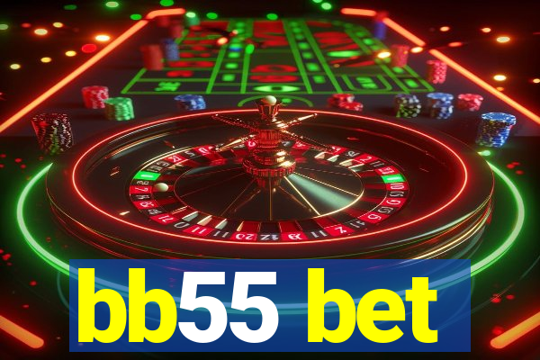 bb55 bet