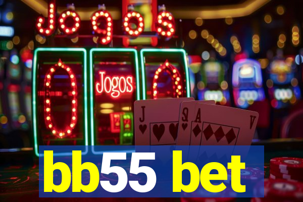 bb55 bet
