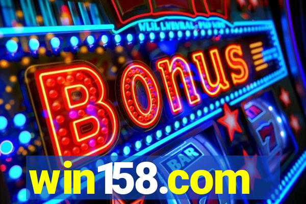 win158.com