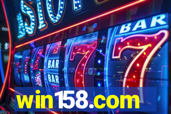 win158.com