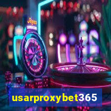 usarproxybet365