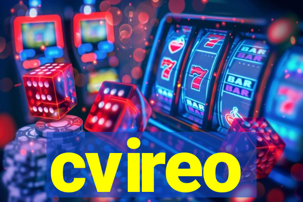 cvireo